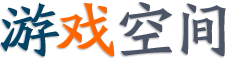 梨树县新闻网